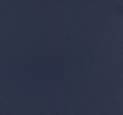 Nuance Vinyl-Navy