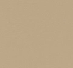 Nuance Vinyl-Sandstone