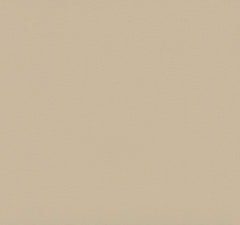 Nuance Vinyl-Sand