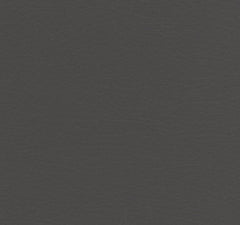 Nuance Vinyl-Very Dk Pewter