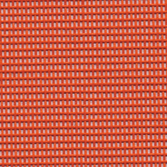PhiferTex® Orange Mesh