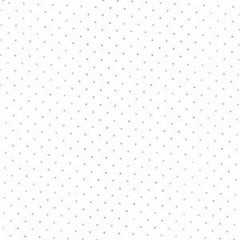 Orion Vinyl-Brilliant White