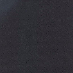 Orion Vinyl-Ebony