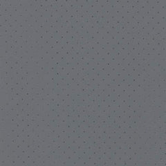 Orion Vinyl-Gunmetal