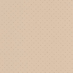 Orion Vinyl-Sand Dollar