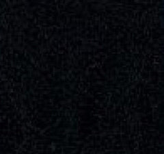 Oxen Soft-Black