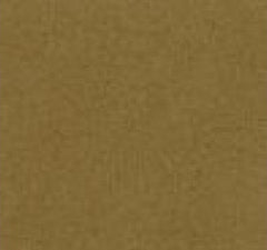 Oxen Soft-Buckskin