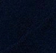 Oxen Soft-Dk Blue