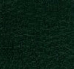 Oxen Soft-Green