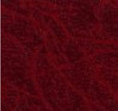 Oxen Soft-Maroon