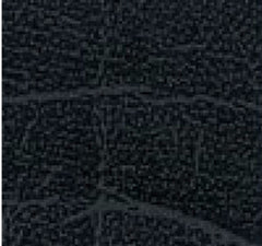Oxen Soft-Smoke Gray