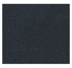 Polaris Vinyl-Ebony