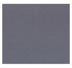 Polaris Vinyl-Gunmetal