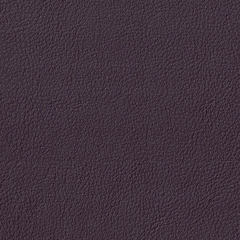 Factory Direct Fabrics