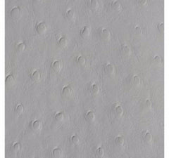 Perth Vinyl-Absolute White
