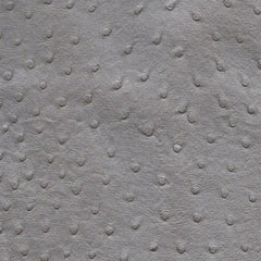 Perth Vinyl-Aluminum
