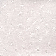 Perth Vinyl-Pearl