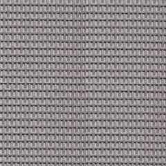 PhiferTex® Gray PVC