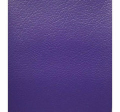Partners Vinyl-Purple Passion