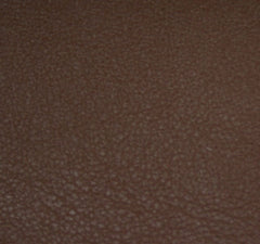 Partners Vinyl-Ranch Tan