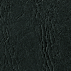 Factory Direct Fabrics