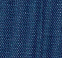 PhiferTex® Plus Royal Blue Mesh
