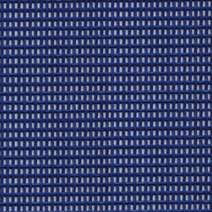 PhiferTex® Royal Blue PVC