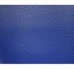 Partners Vinyl-Royal