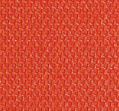 PhiferTex® Plus Salsa Mesh