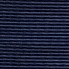 PhiferTex® Plus Dupioni Sapphire Mesh
