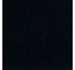Sierra Soft-Black