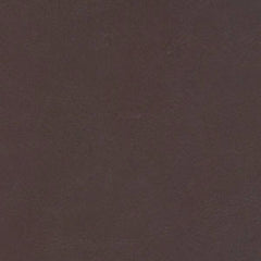 Sierra Soft-Briar Brown