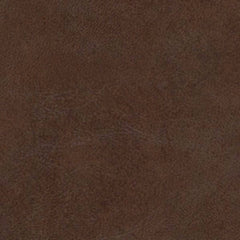 Sierra Soft-Brown