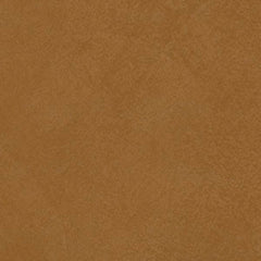 Sierra Soft-Cognac