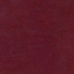 Sierra Soft-Dark Maple