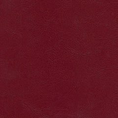Sierra Soft-Dark Red
