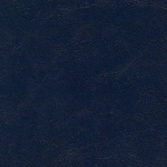 Sierra Soft-Dark Sapphire