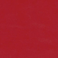 Sierra Soft-Flame Red