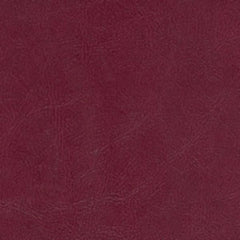 Sierra Soft-Garnet