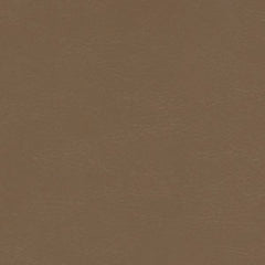 Sierra Soft-Med. Beige