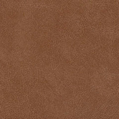 Sierra Soft-Med. Brown