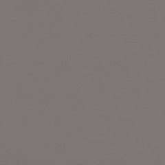 Sierra Soft-Med. Dk Pewter