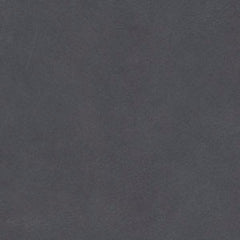 Sierra Soft-Med. Gray