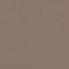 Sierra Soft-Med. Neutral
