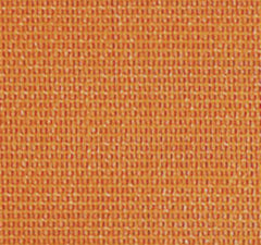 PhiferTex® Plus Snappy Mesh
