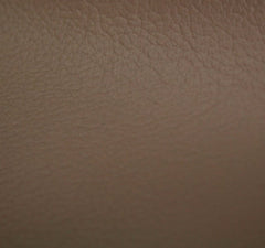 Partners -Med. Prairie Tan