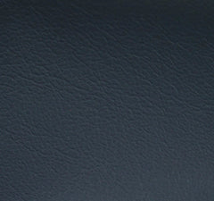 Partners -Dk Blue