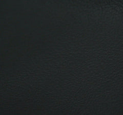 Partners -Dk Graphite