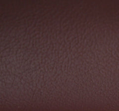 Partners -Dk Red