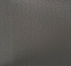Partners -Med. Dk Pewter